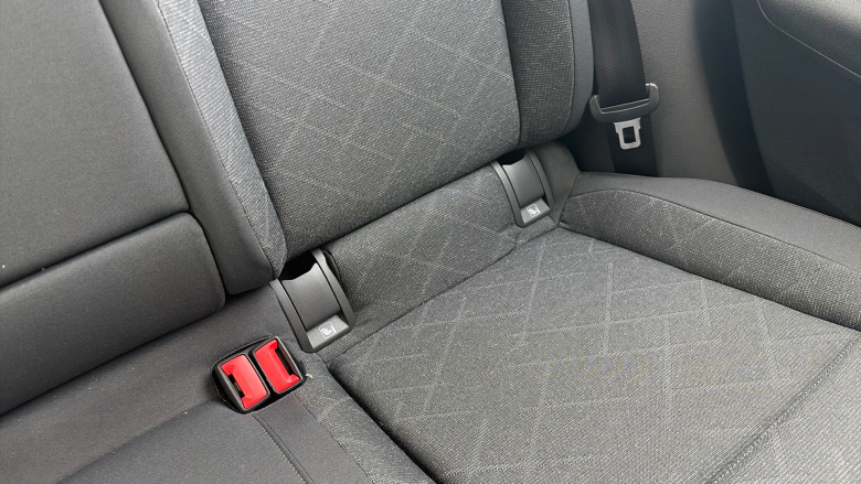 Volkswagen Golf 1.5 TSI Life 5dr Petrol Hatchback